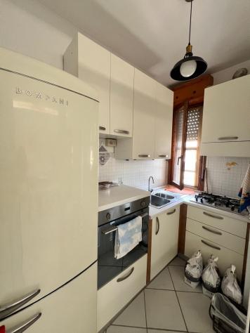 Appartamento in affitto a Pisa 50 mq Rif: 1447293 - Foto 8