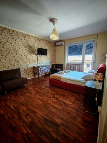 Apartment in Via Luigi Rizzo, Roma for 55 m² with 1 bedroom - Foto 2