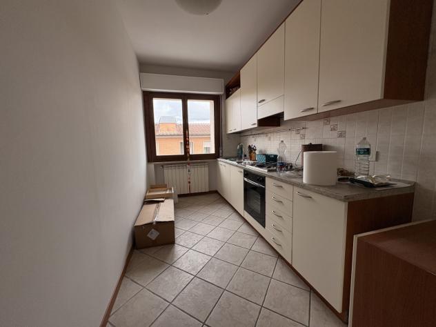 Stanza in appartamento in affitto a Siena - Foto 8