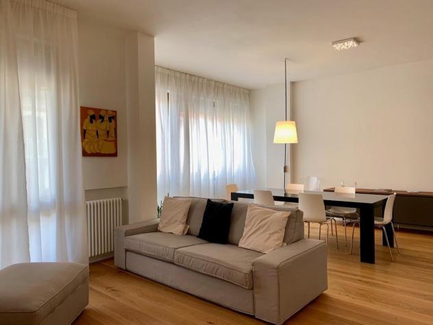 APPARTAMENTO di 6 vani e di 110 mq (VIAREGGIO - Viareggio ) rif. A1022 - Foto 3
