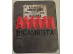 A2134316900 Mercedes Classe E W213 centralina gruppo pompa ABS TRW