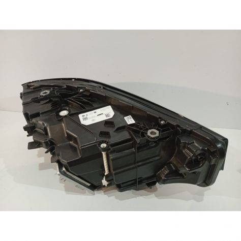 BMW 3 G20 LCI Faro FULL LED BLACK SX - 18175 - Foto 5