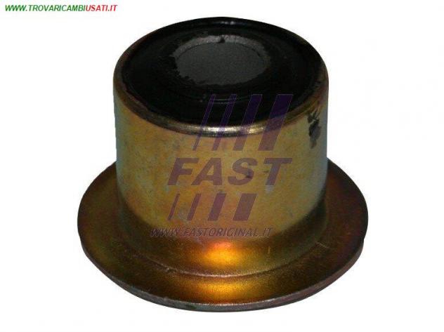 SILENT BLOCK BALESTRA IVECO DAILY 06 40MM FT18147