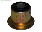 SILENT BLOCK BALESTRA IVECO DAILY 06 40MM FT18147