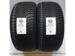 2 gomme 225 40 18 debica a20917