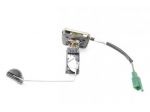 GALLEGGIANTE CARBURANTE KYMCO PEOPLE S 200 2005 - 2006 3780A-LEJ8-E00 FUEL GAUGE