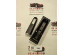 RICAMBI USATI AUTO CITROEN C5 Station Wagon 9685614080 9685636880 89038571B &hellip;