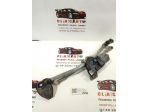 MOTORINO TERGICRISTALLO ANTERIORE OPEL Astra H Berlina 13271686 0390241553  &hellip;