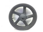 KYMCO DOWNTOWN I 300 CERCHIO RUOTA ANTERIORE 14 X 3.00 2011 V20020