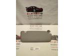 PARASOLE ALETTA ANTERIORE SX AUDI A4 Berlina (8E) 8E0857551 551A ASN (0004)