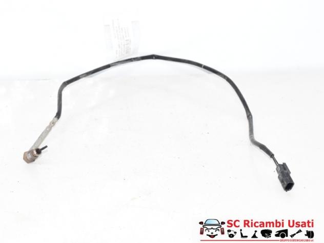 Sensore Gas Di Scarico 1.5 Dci Renault Kangoo 2015 226401704R - 14606 - Foto 3