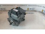 Pompa a Pistoni Danfoss MCV110A1017 90R030