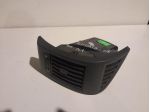 BOCCHETTA ARIA CRUSCOTTO DX FIAT Ducato 5° Serie (0614)
