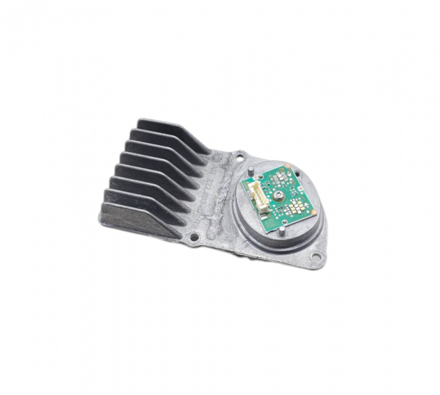 LED FARO ANTERIORE DESTRO MERCEDES GLA Serie (H247) 222.090-02 (20)