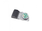 LED FARO ANTERIORE DESTRO MERCEDES GLA Serie (H247) 222.090-02 (20)