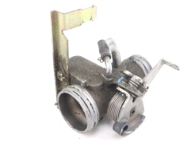 SYM HD 200 EVO 16401HLK000 CORPO FARFALLATO 11 - 14 THROTTLE BODY