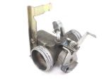 SYM HD 200 EVO 16401HLK000 CORPO FARFALLATO 11 - 14 THROTTLE BODY