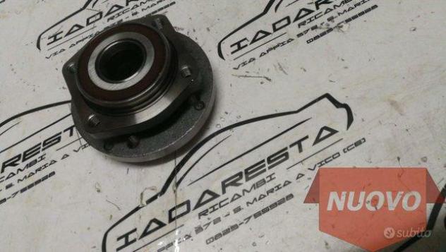 Cuscinetto Ruota Ant. Volvo 850 - XC70 274378.9 - Foto 2