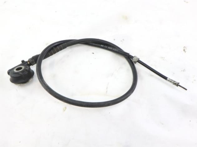 KYMCO SUPER 8 50 2T 448020LKD1E10 SENSORE RINVIO CONTACHILOMETRI 07 - 19 SPEEDOMETER SENSOR - Foto 2