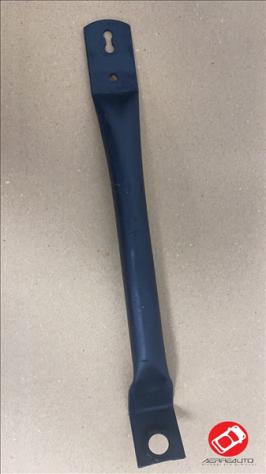 7K315 TIRANTE SUPPORTO PARAURTI SINISTRO AIXAM 300 400 400.4 EVOLUTION