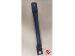 7K315 TIRANTE SUPPORTO PARAURTI SINISTRO AIXAM 300 400 400.4 EVOLUTION