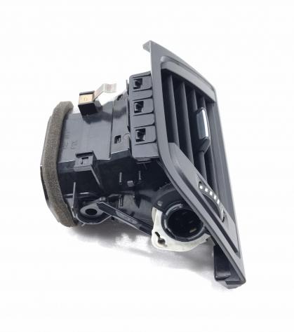 BOCCHETTA ARIA CRUSCOTTO DX BMW Serie 3 F31 Touring 9218550 (11) - Foto 5