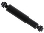 Ammortizzatori Hyundai Atos Prime molle Monroe Optimal Nipparts braccetto