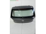 PORTELLO POST GRIGIO CON MOT 999-U1309576 Carrozzeria  Lamierati esterni  P &hellip;