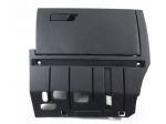 CASSETTO PORTA OGGETTI AUDI A3 Sportback (8YA) 8Y1857035A (19)