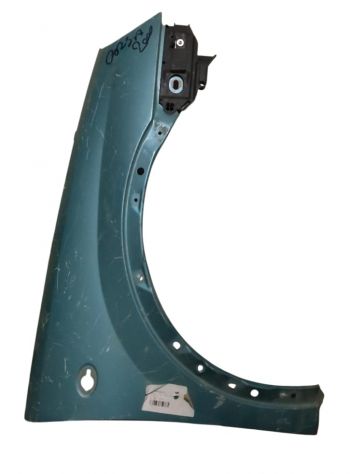 PARAFANGO DX OPEL CORSA 2000> USATO CL0956049110