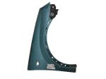 PARAFANGO DX OPEL CORSA 2000> USATO CL0956049110