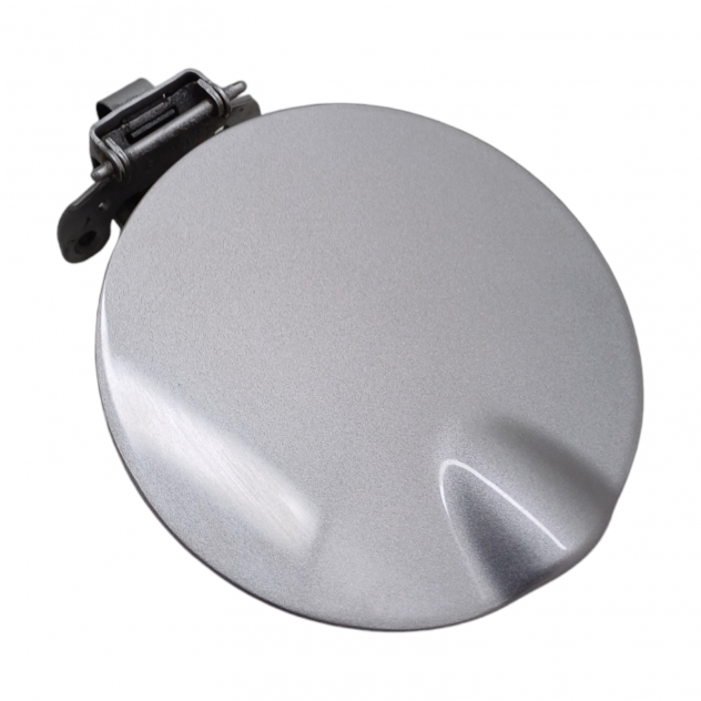 SPORTELLINO CARBURANTE FIAT Freemont 1° Serie K05076926AE 939 B5.000, 940 A5.000 (11) - Foto 3