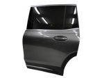 PORTA POSTERIORE SX MERCEDES GLB X247 2019