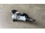 Blocchetto accensione Volkswagen Caddy del 2015 (1K0905851B)