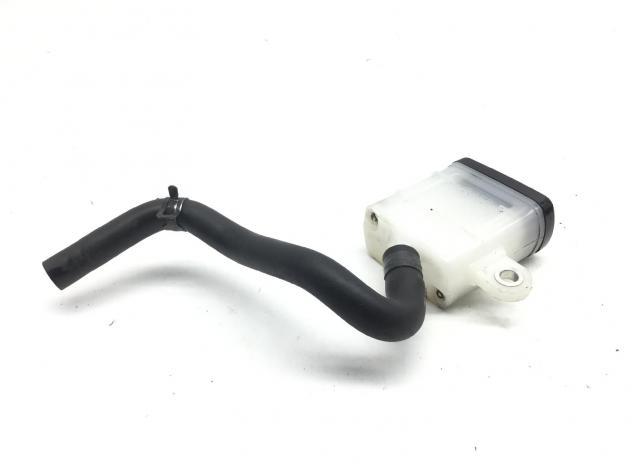HONDA CB GT ABS KM0 1000 VASCHETTA OLIO POMPA FRENO POSTERIORE 2026 JH2SC93A - Foto 2