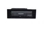 Luci Targa Jeep Renegade 51953208