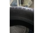 Pneumatici estivi 185/55 R 15 H  XL
