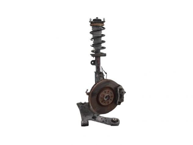 MONTANTE SOSPENSIONE ANT DX JEEP Renegade Serie (18)