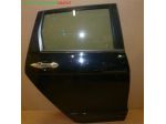 PORTA POST.D. NERO MET. C/ALZ. HONDA FR-V (BE)  Carrozzeria  Lamierati este &hellip;