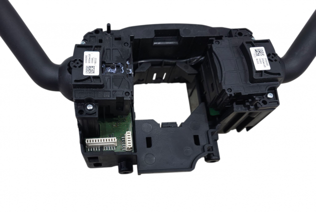 DEVIOLUCI LAND ROVER Range Rover Evoque Serie L8B2-13N064-AC (18) - Foto 8