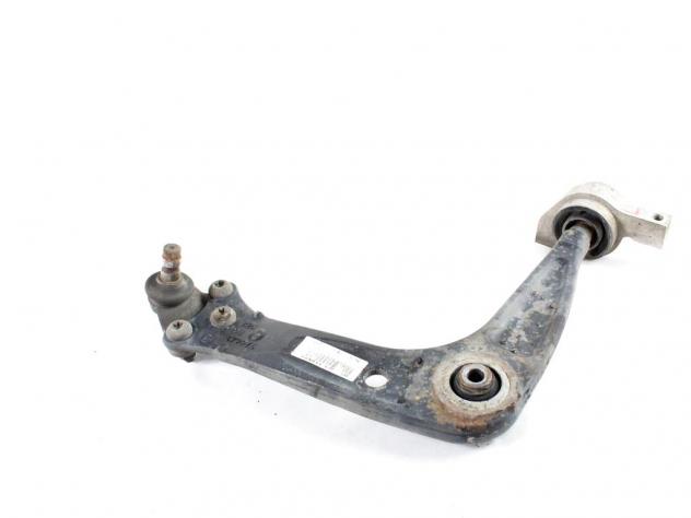 3521V1 BRACCIO OSCILLANTE ANTERIORE DESTRO PEUGEOT 508 SW 2.0 D 103KW 6M 5P (2012) RICAMBIO USATO - Foto 2