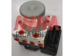 58900A2330 Kia Ceed 1.6 centralina ABS gruppo pompa MOBIS
