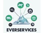 Societa e-commerce Pomezia Stagista ufficio commerciale adverstising marketing