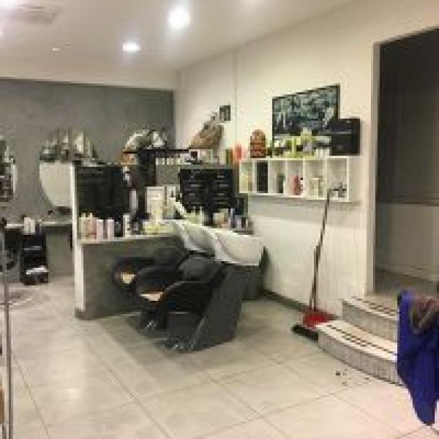 Mercuri Marco - Foto 3