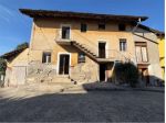 V000476 - Cantù - Rustico