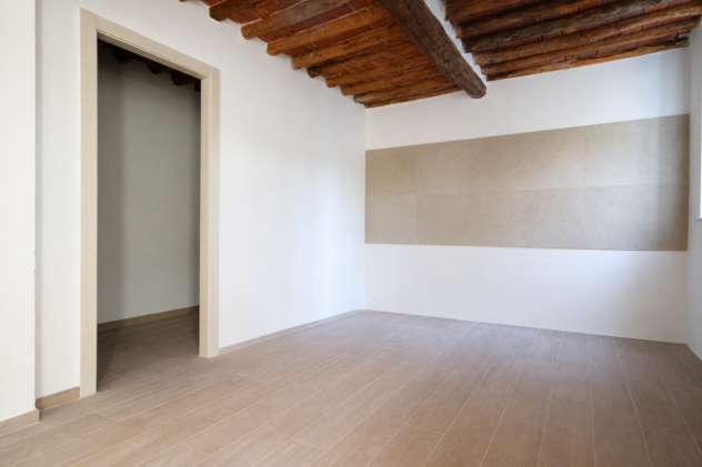 Casale in affitto a Capannori - Foto 7