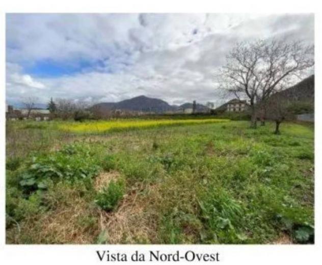 Immobile in asta di 3278 m² in vendita a Castel San Giorgio - Foto 4