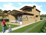 AREA EDIFICABILE di 755 mq (MIRA) rif. TR61_21