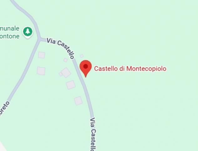 Immobile in asta di 23933 m² in vendita a Montecopiolo - Foto 5