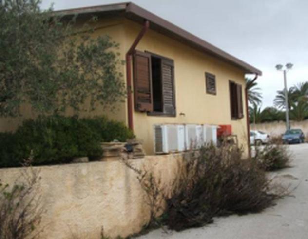 Immobile in asta di 1770 m² in vendita a Petrosino - Foto 9